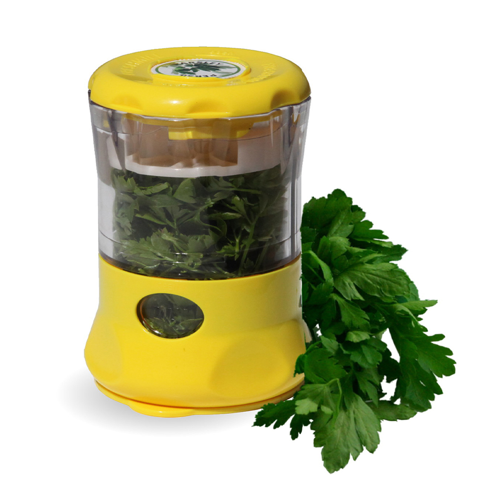 Fresh-Herb-Mill-Yellow_FMH077_1.jpg